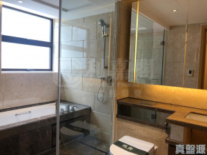琨崙 青玥琳 洋房20 - 28NTS – 香港北部都會區