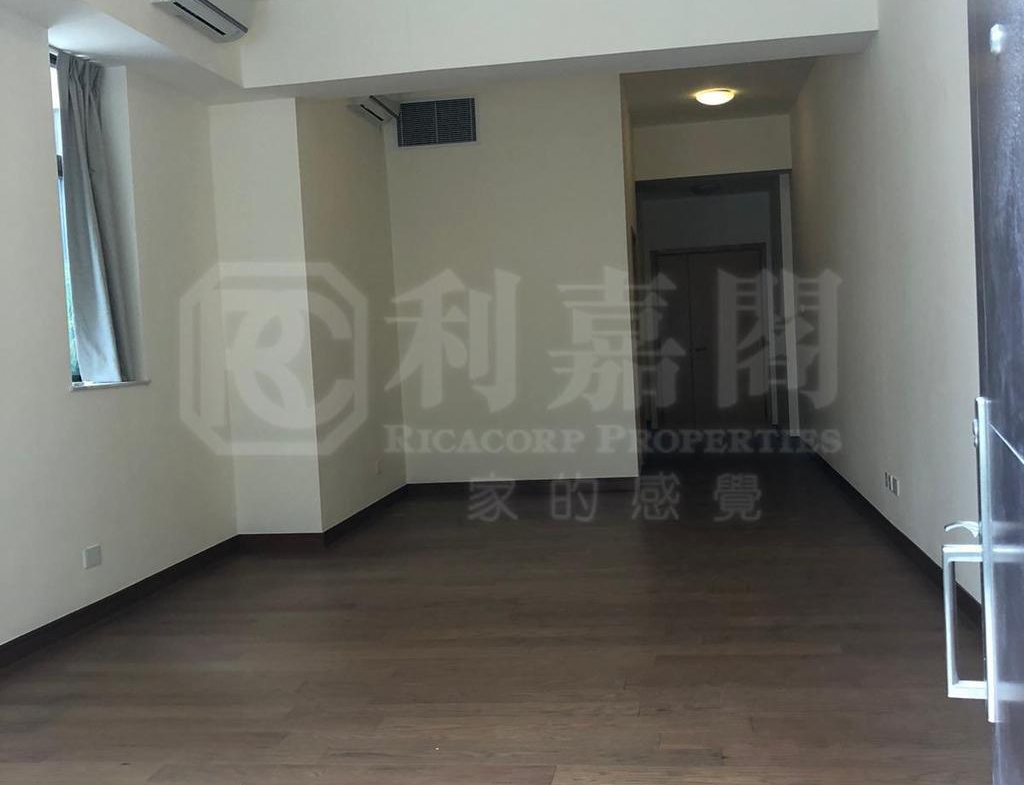 琨崙 青玥琳 洋房20 - 28NTS – 香港北部都會區