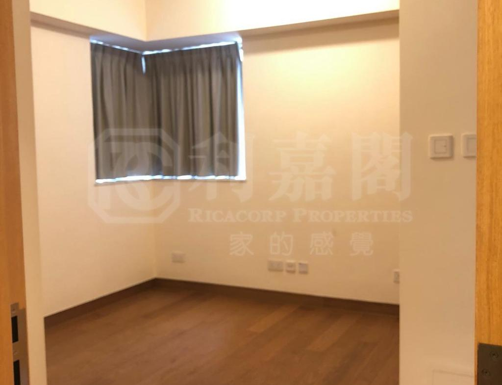 琨崙 青玥琳 洋房20 - 28NTS – 香港北部都會區
