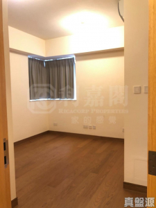 琨崙 青玥琳 洋房20 - 28NTS – 香港北部都會區
