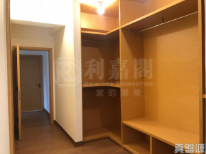 琨崙 青玥琳 洋房20 - 28NTS – 香港北部都會區