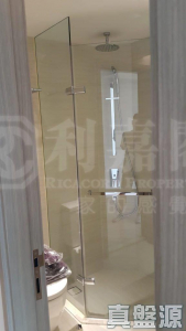 映御 2座 - 28NTS – 香港北部都會區
