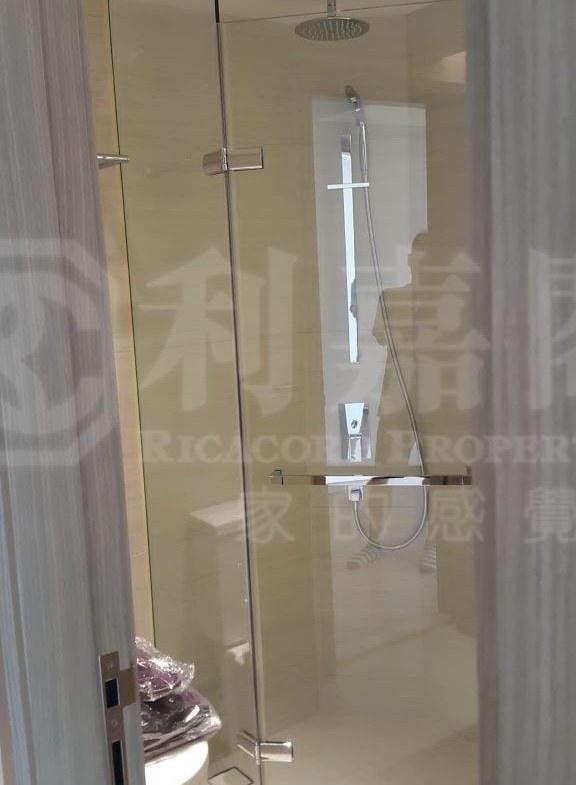 映御 2座 - 28NTS – 香港北部都會區