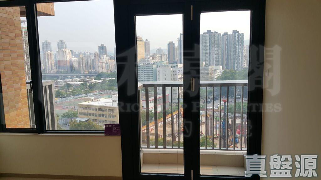 映御 2座 - 28NTS – 香港北部都會區