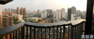 映御 2座 - 28NTS – 香港北部都會區