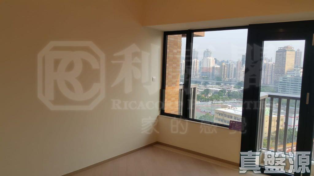 映御 2座 - 28NTS – 香港北部都會區
