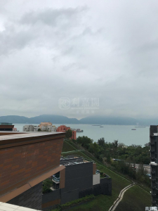 滿名山 滿庭 9座 - 28NTS – 香港北部都會區