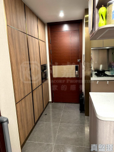 緹岸 2期 5A座 - 28NTS – 香港北部都會區