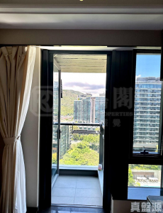緹岸 2期 5A座 - 28NTS – 香港北部都會區