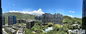 緹岸 2期 5A座 - 28NTS – 香港北部都會區