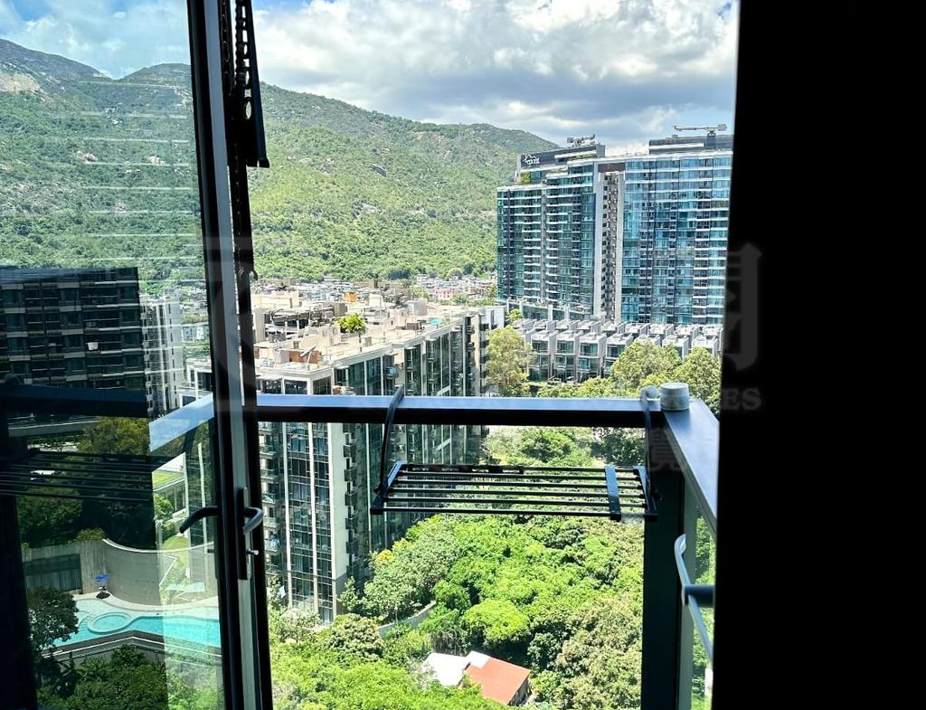緹岸 2期 5A座 - 28NTS – 香港北部都會區