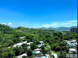 緹岸 2期 5A座 - 28NTS – 香港北部都會區