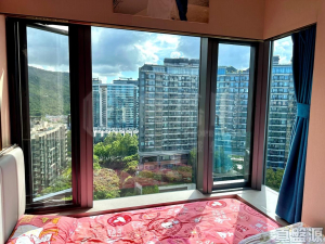 緹岸 2期 5A座 - 28NTS – 香港北部都會區