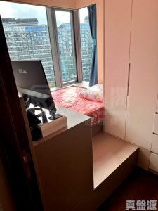 緹岸 2期 5A座 - 28NTS – 香港北部都會區