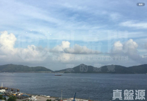 浪濤灣 2座 - 28NTS – 香港北部都會區