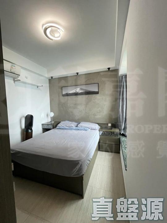 浪翠園 2期 5座 - 28NTS – 香港北部都會區