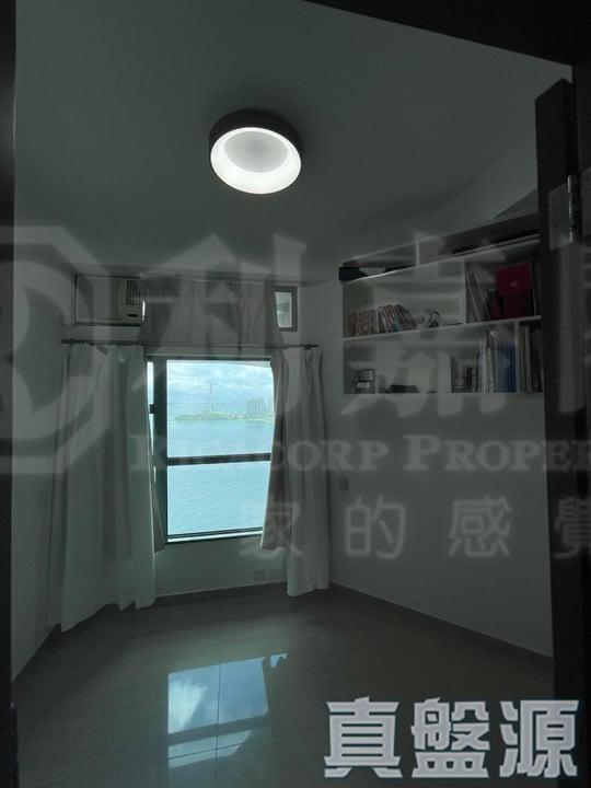 浪翠園 2期 5座 - 28NTS – 香港北部都會區
