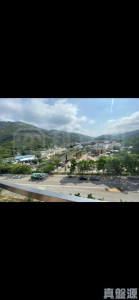 星堤 1座 - 28NTS – 香港北部都會區