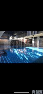 星堤 1座 - 28NTS – 香港北部都會區