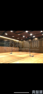 星堤 1座 - 28NTS – 香港北部都會區