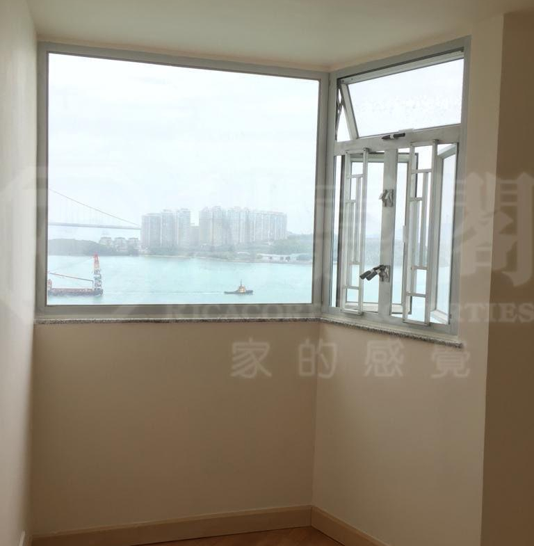 麗都花園 2座 - 28NTS – 香港北部都會區