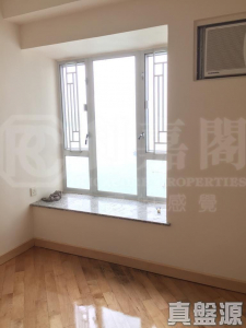 麗都花園 2座 - 28NTS – 香港北部都會區