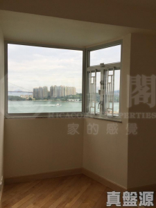 麗都花園 2座 - 28NTS – 香港北部都會區