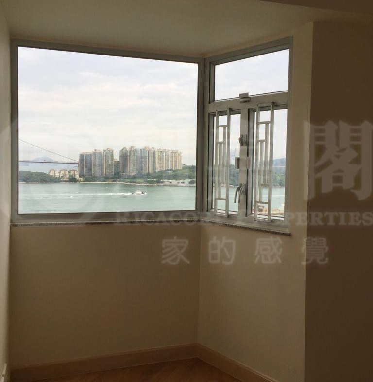 麗都花園 2座 - 28NTS – 香港北部都會區