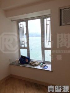 麗都花園 2座 - 28NTS – 香港北部都會區
