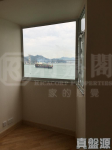 麗都花園 2座 - 28NTS – 香港北部都會區