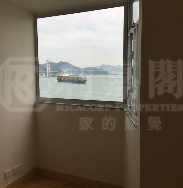 麗都花園 2座 - 28NTS – 香港北部都會區