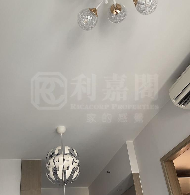 瑧頤 - 28NTS – 香港北部都會區