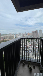 瑧頤 - 28NTS – 香港北部都會區