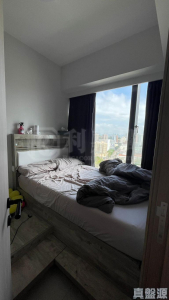 瑧頤 - 28NTS – 香港北部都會區