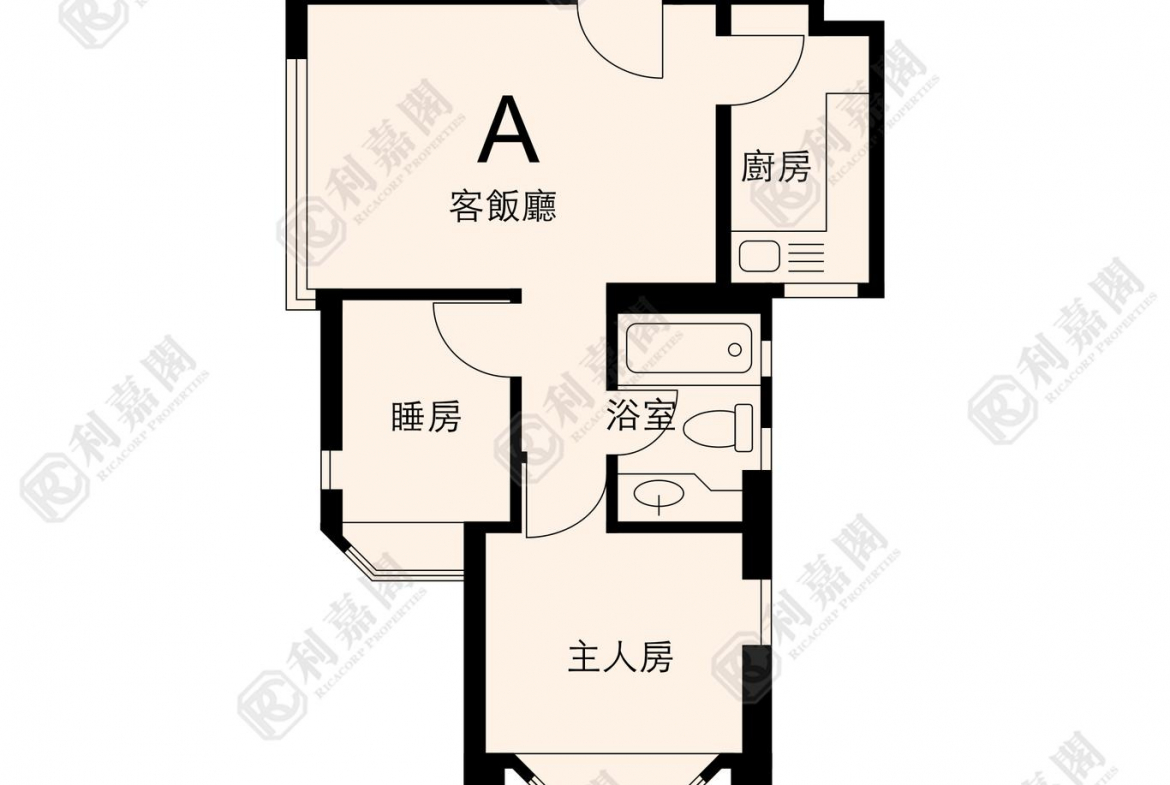翡翠廣場 - 28NTS – 香港北部都會區