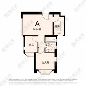 翡翠廣場 - 28NTS – 香港北部都會區