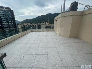 NAPA 5A座 - 28NTS – 香港北部都會區