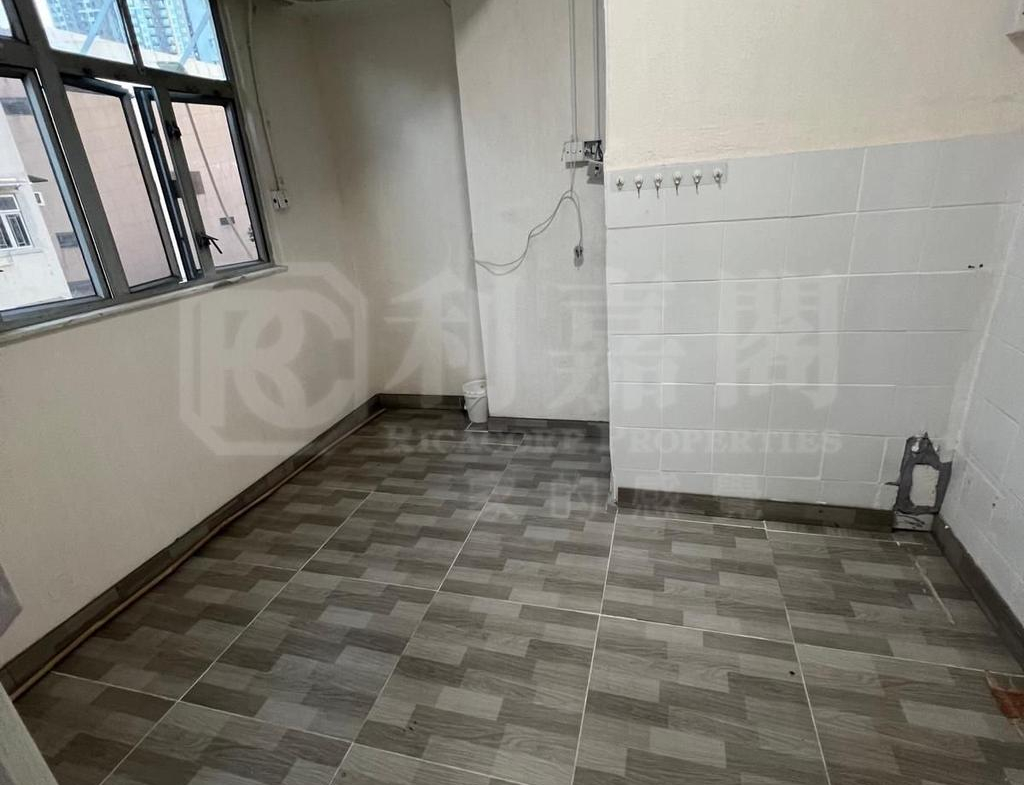 仁蕙苑 - 28NTS – 香港北部都會區