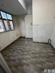 仁蕙苑 - 28NTS – 香港北部都會區