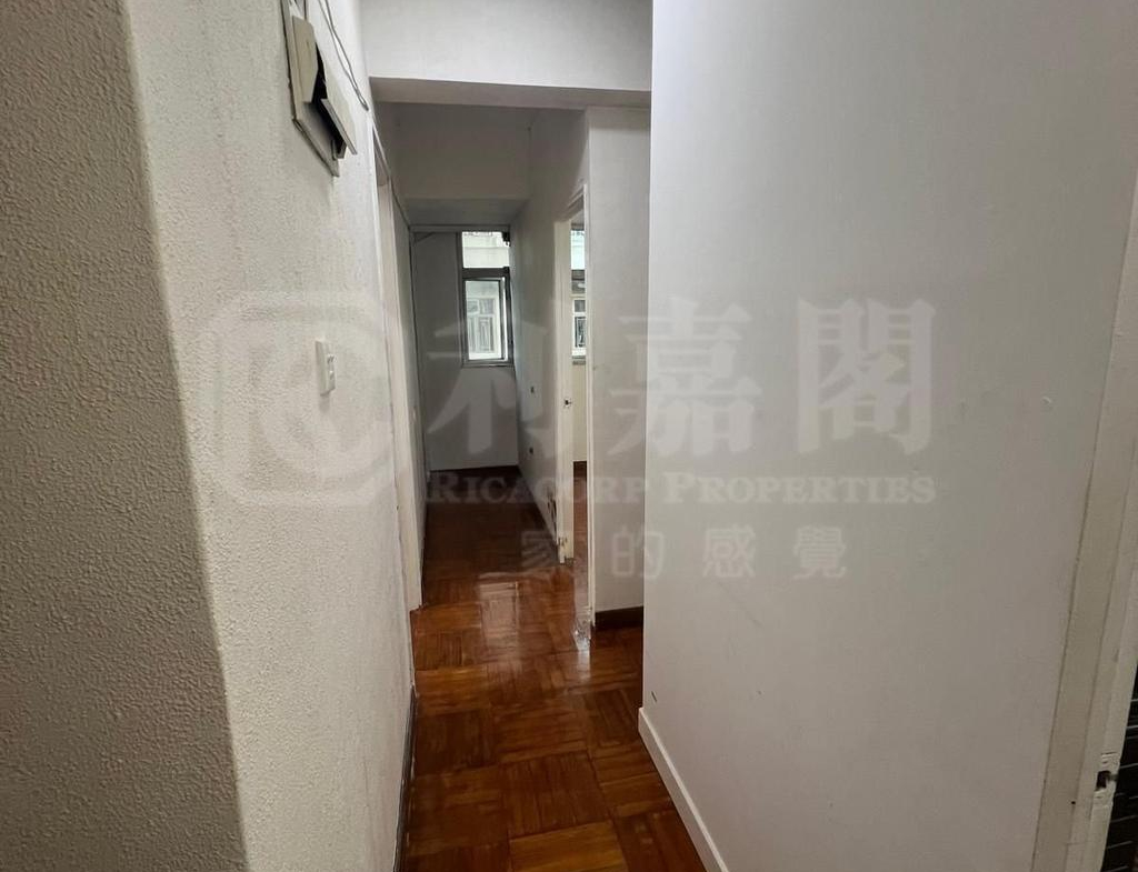 仁蕙苑 - 28NTS – 香港北部都會區