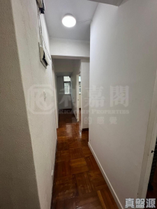 仁蕙苑 - 28NTS – 香港北部都會區