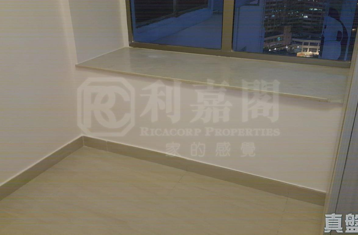 豪輝花園 2座 - 28NTS – 香港北部都會區