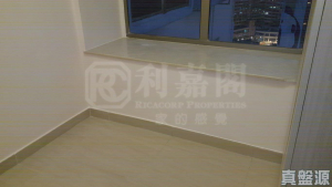 豪輝花園 2座 - 28NTS – 香港北部都會區
