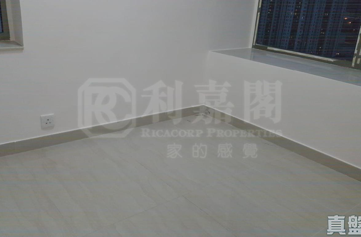 豪輝花園 2座 - 28NTS – 香港北部都會區