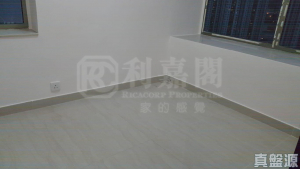 豪輝花園 2座 - 28NTS – 香港北部都會區