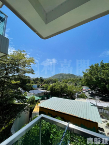 南屏匯 1座 - 28NTS – 香港北部都會區