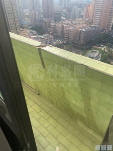 聯昇樓 - 28NTS – 香港北部都會區