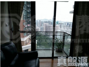 寶雲匯 1座 - 28NTS – 香港北部都會區