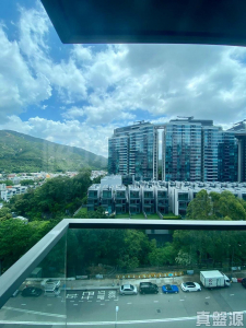 NAPA 5A座 - 28NTS – 香港北部都會區