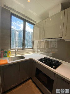 NAPA 5A座 - 28NTS – 香港北部都會區